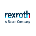 Rexroth Hydraulikkomponenten Verkauf